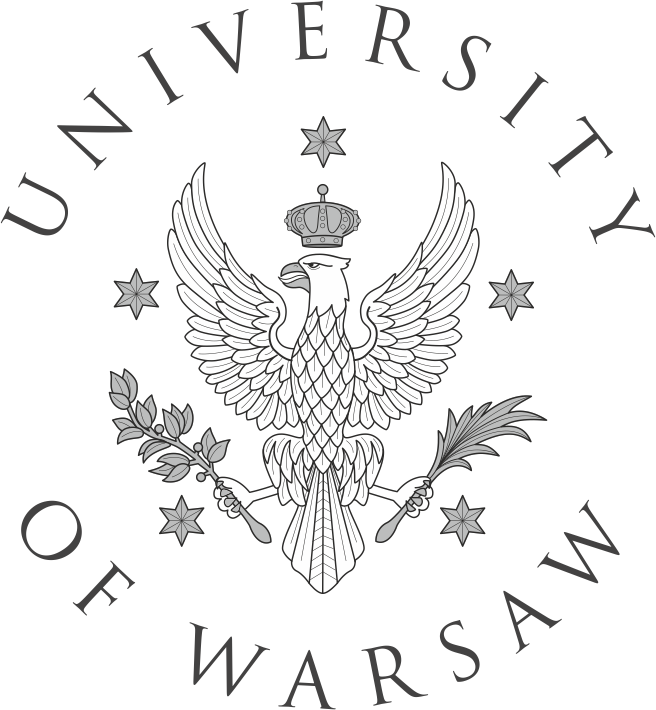 UW_logo_en