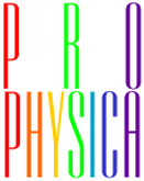 logo_prophys