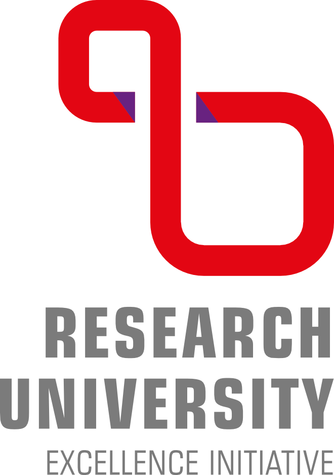 IDUB-Logo