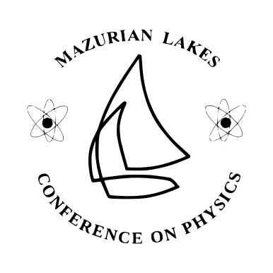 Mazurian Lakes Conference